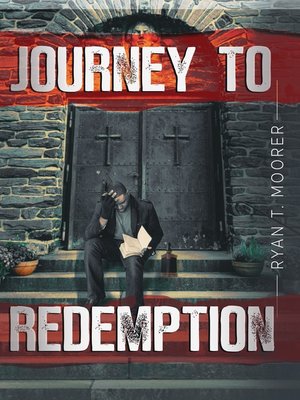 cover image of Journey to Redemption